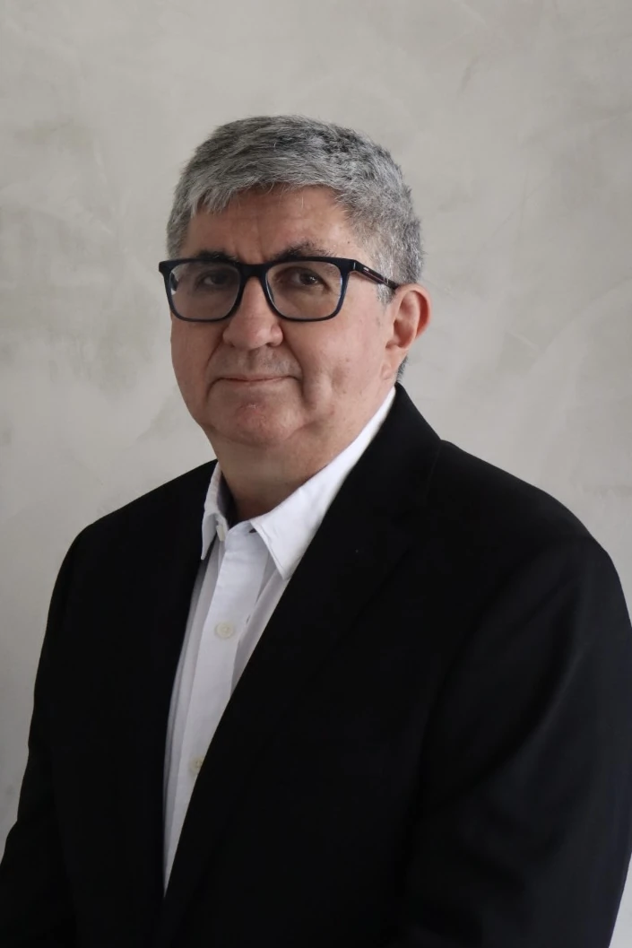 Sergio Panico